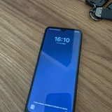 Samsung Galaxy A13 (photo 3)