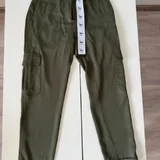 Брюки женские Calvin Klein Jeans (photo 1)