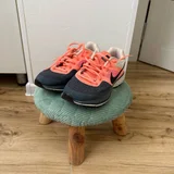 кроссовки Nike 👟 (photo 2)