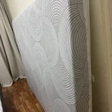 матрас пенный 160*200 (photo 2)