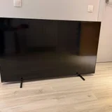 телевизор Android Phillips Ambilight smart tv 50PUS8007/12 (50 дюймов, 4K (photo 2)