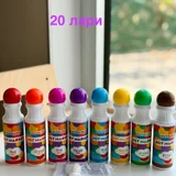 Детские игрушки и книги (photo 6)