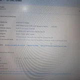 HP 255 G8 - (photo 4)