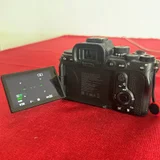 Sony A7 IV (photo 1)