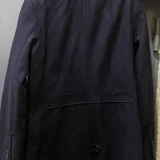Zara Man. (photo 2)