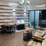 Сдам уютную 1+1 вблизи нового бульвара (photo 1)