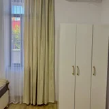 Мебель для дома (photo 5)