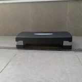 Модем (photo 1)
