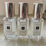 Набор миниатюр парфюмов Jo Malone (photo 1)