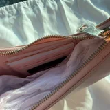 Сумочка Furla (photo 6)