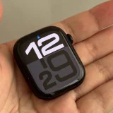 Apple Watch Series 10 GPS 42mm (photo 2)