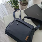 Сумка для фотоаппарата Pgytech OneGo Shoulder Bag 6L (photo 3)