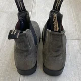 ботинки **Blundstone Women's Classics ** размер UK/AU 4 (EU 37-38 (photo 6)