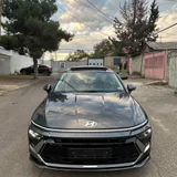 Аренда спортивного автомобиля или лимузина (photo 2)