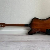 Gibson Firebird V 2012 + accessories (photo 3)