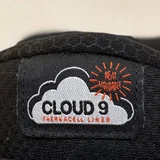 новые, неиспользованные ботинки высокого класса на двух BOA. Жесткость 8 (Flex 8), размер 42/42.5. Стоили 500$, отдаю за (photo 3)