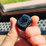 DJI Osmo Pocket 3 (photo 2)