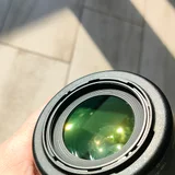 Проектор (photo 4)