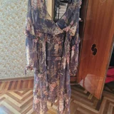 Платье ASOS (photo 2)