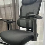 компьютерное кресло IKEA (photo 3)