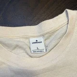 Три мужские футболки Superdry, Springfield, 11project размер L (photo 6)