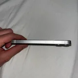 iPhone 12 Mini (photo 2)