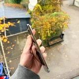 Apple iPhone Air (photo 4)