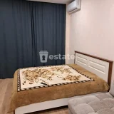 Продам уютную студию вблизи нового бульвара (photo 2)
