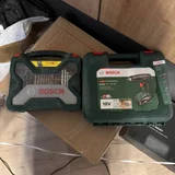 Bosch 18V-40 (photo 2)