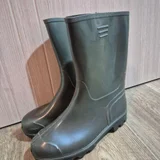 Сапоги (photo 1)