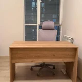 Стол (photo 1)