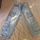 Zara euro 36 (photo 1)