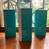 Модем (photo 1)