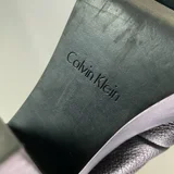 Ботильоны женские Calvin Klein (photo 3)