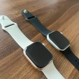 Apple Watch Series 11 (photo 2)