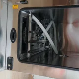 Конвекционная печь (photo 2)