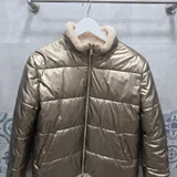 Платье zara (photo 6)