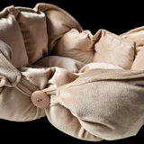Лежанка для питомца Handmade (photo 9)