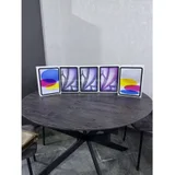 Планшет Apple (photo 2)