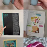 IQOS ILUMA I (photo 2)