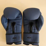 JBL Flip 6 (photo 2)