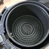 Аэрогриль 1350W (photo 2)