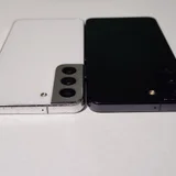 Samsung Galaxy S22 128GB Snapdragon (photo 3)