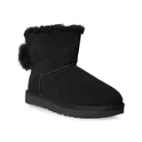 Угги UGG серые (р. 37) (photo 5)