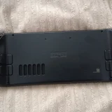 Steam Deck LCD 256 GB (photo 2)