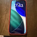 Apple iPhone 16 Pro Max 512GB Desert Titanium (photo 2)