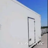 Рефрижераторный контейнер Thermoking (photo 3)