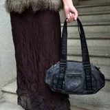 Платье Zara (photo 3)