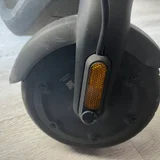 Электросамокат Ninebot KickScooter E2 (photo 3)
