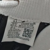 Nike Air max Triax (photo 5)